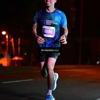 Runner Photo 4806228
