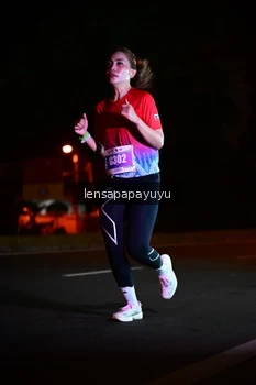 Runner Photo 4806229