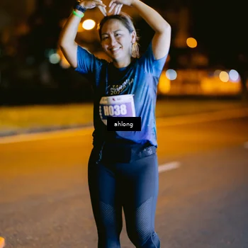 Runner Photo 4806230