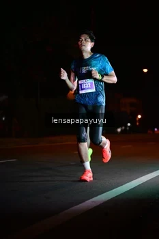Runner Photo 4806231