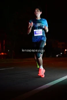 Runner Photo 4806233