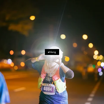 Runner Photo 4806235