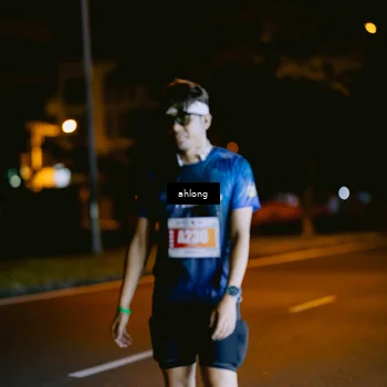 Runner Photo 4806236