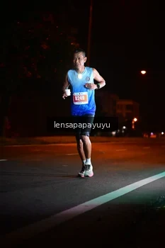 Runner Photo 4806238