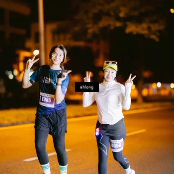 Runner Photo 4806239