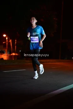 Runner Photo 4806250