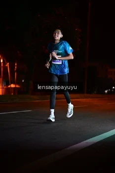 Runner Photo 4806254