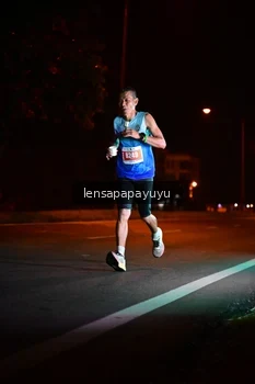 Runner Photo 4806255