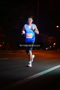 Runner Photo 4806257