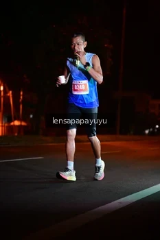Runner Photo 4806258