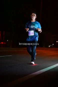 Runner Photo 4806260