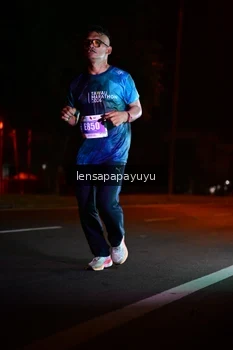 Runner Photo 4806263