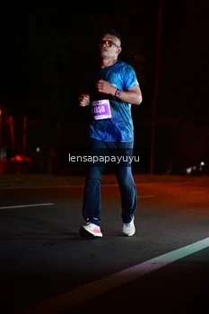 Runner Photo 4806264