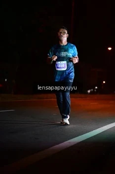 Runner Photo 4806267