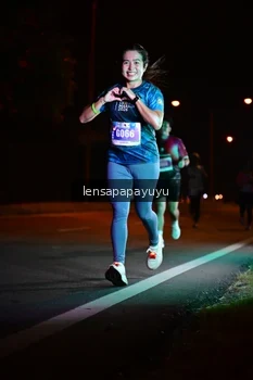Runner Photo 4806269