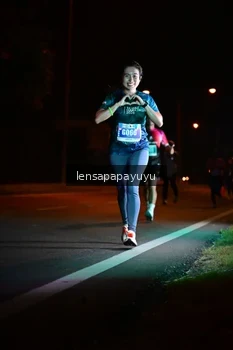 Runner Photo 4806271