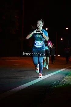 Runner Photo 4806272