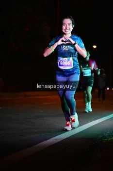 Runner Photo 4806275