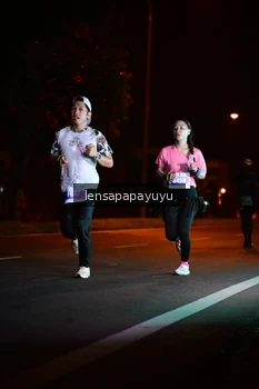 Runner Photo 4806279
