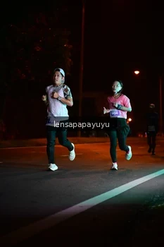Runner Photo 4806285