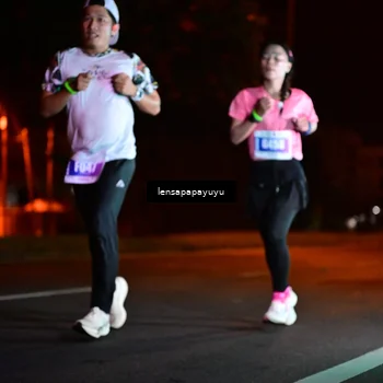 Runner Photo 4806287