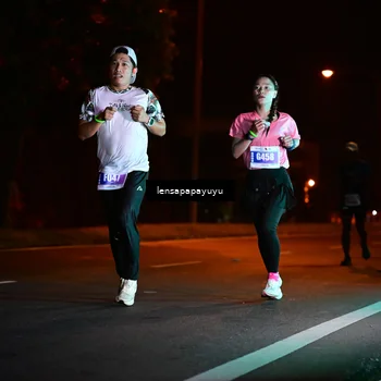 Runner Photo 4806289