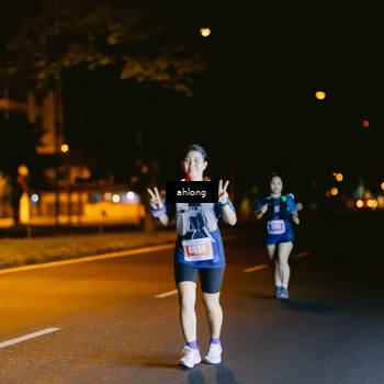 Runner Photo 4806293