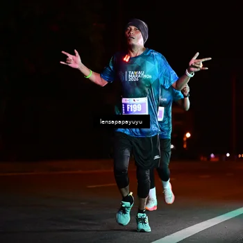 Runner Photo 4806298
