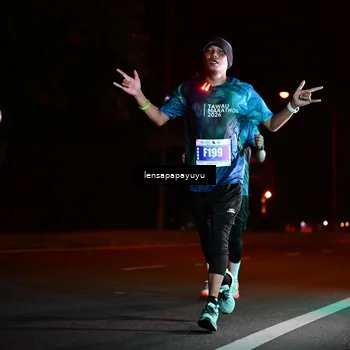 Runner Photo 4806299