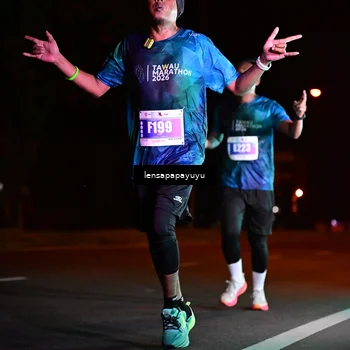 Runner Photo 4806302
