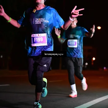 Runner Photo 4806305