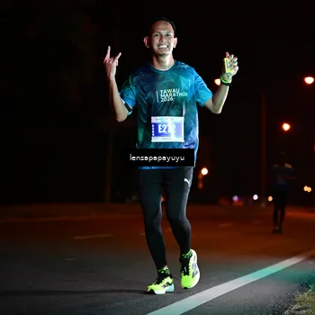Runner Photo 4806306