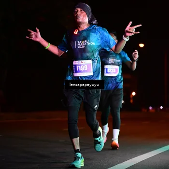 Runner Photo 4806308