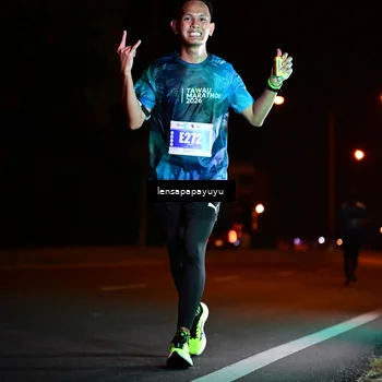 Runner Photo 4806311