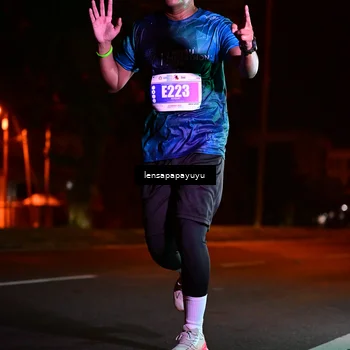 Runner Photo 4806312