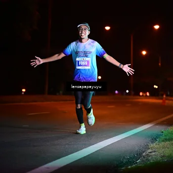 Runner Photo 4806316