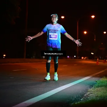 Runner Photo 4806321