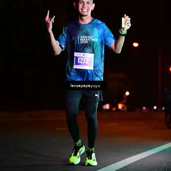 Runner Photo 4806326