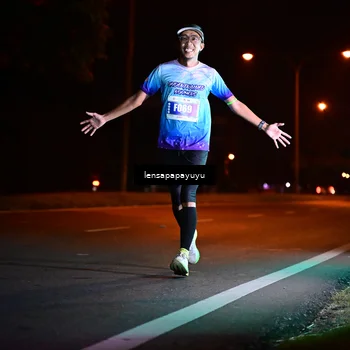 Runner Photo 4806327