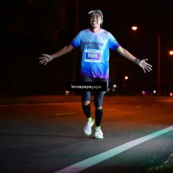 Runner Photo 4806335