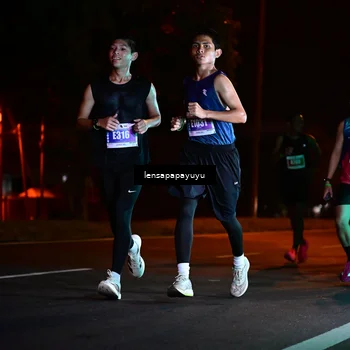 Runner Photo 4806339