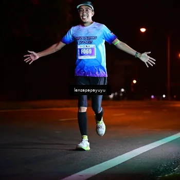 Runner Photo 4806344