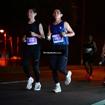 Runner Photo 4806345