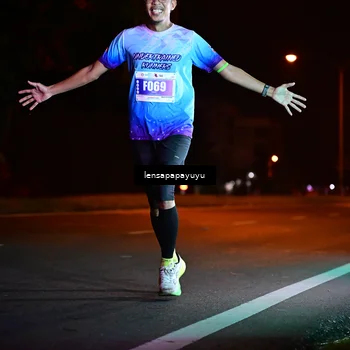 Runner Photo 4806346