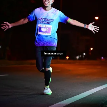 Runner Photo 4806350