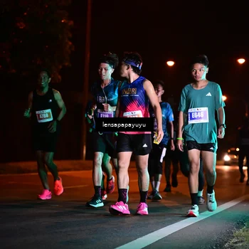Runner Photo 4806355