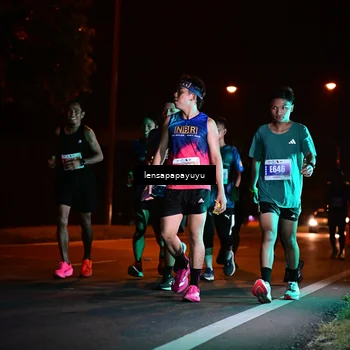 Runner Photo 4806363