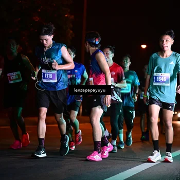 Runner Photo 4806366