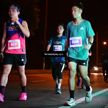 Runner Photo 4806369