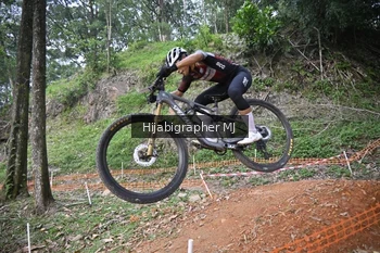 Runner Photo 4806373